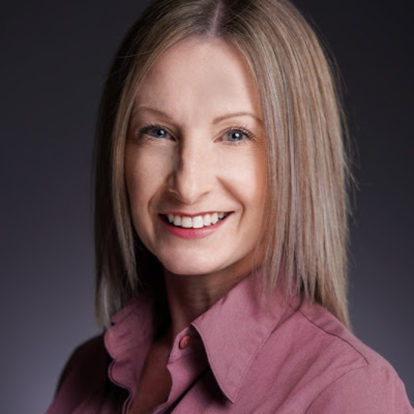 Meet your Posher, Chantal - Picture 1 of 1